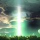 Illustration for article titled Final Fantasy XIV Online Screens Are Online